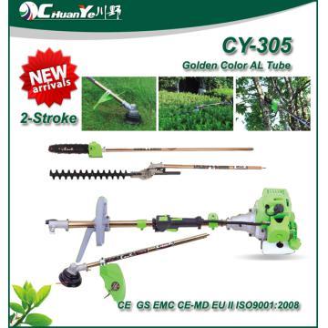 multi-function machine trimmer saw cutter 3-in-1  CY-305, 33.0c