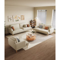 /msite/products/detail/productid/68277186/id/1676698.html