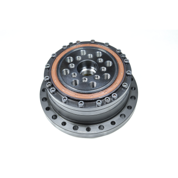 ฮาร์โมนิกส์ซีรีส์ S 32 คัพ