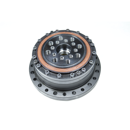 ฮาร์โมนิกส์ซีรีส์ S 32 คัพ