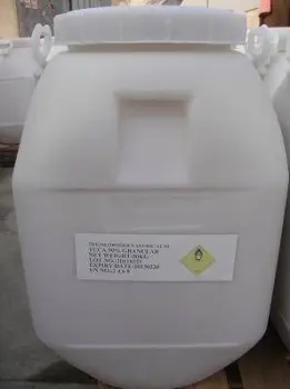 Trichloroisocyanuric Acid TCCA 90%  CAS No.: 87-90-1