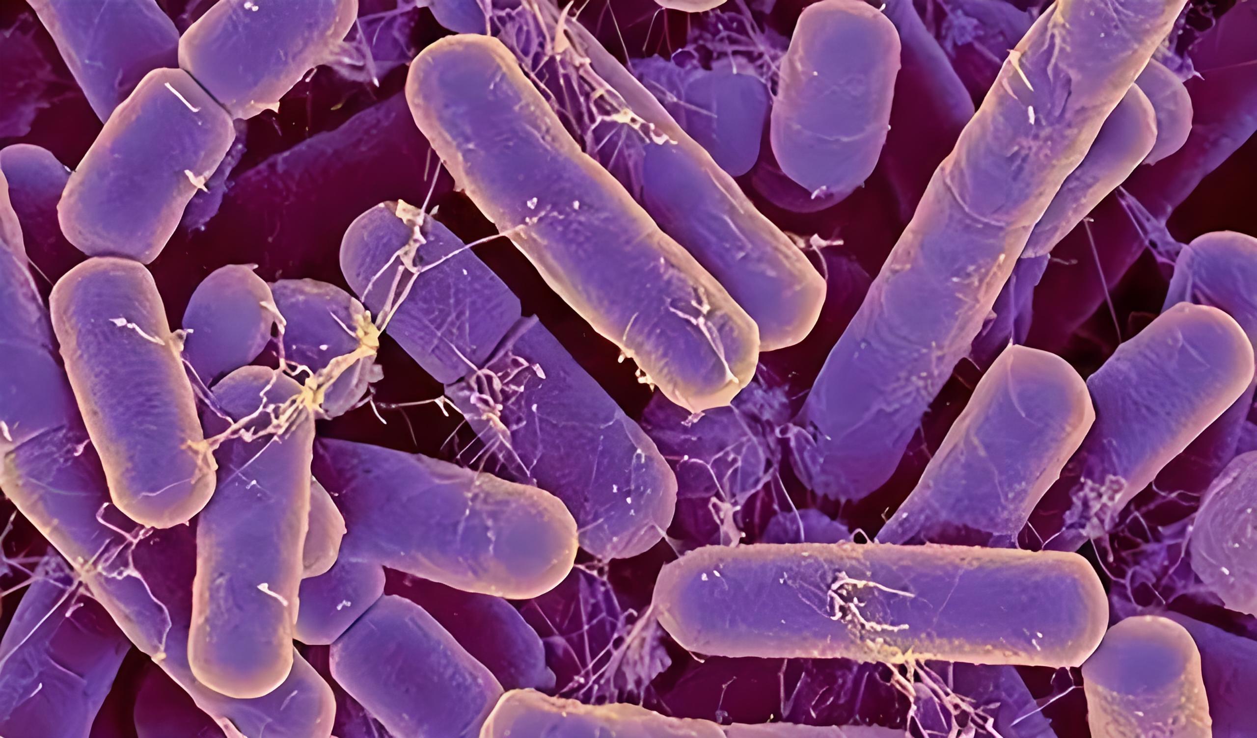 lactobacillus buchneri6