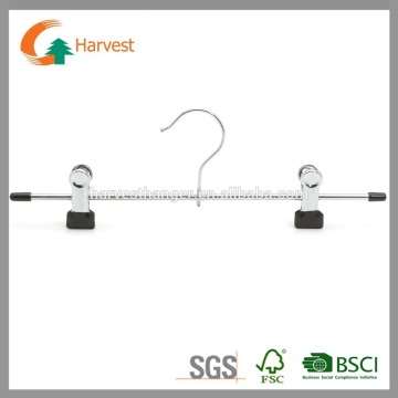 Metal store hanger online shopping