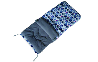  new design baby sleeping bag