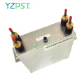 4.4KV IF capacitors 700Hz Factory