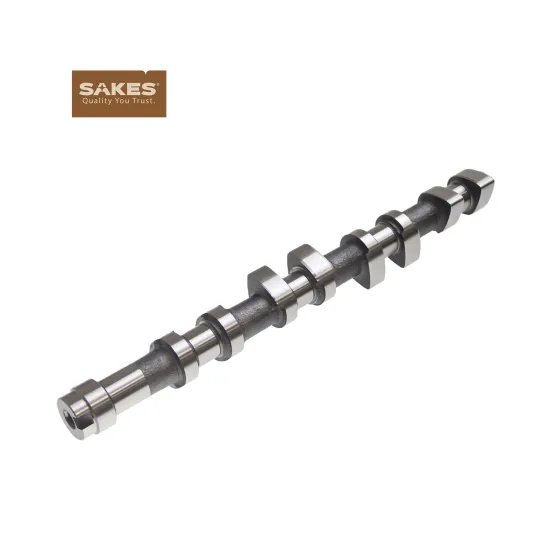 2024 Hot Selling OE 036 109 101 DA Car Camshaft for V.W at Cheap Prices