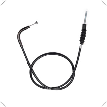 Cable del acelerador de cable de freno de motocicleta de bajo precio para Lexmoto Viper