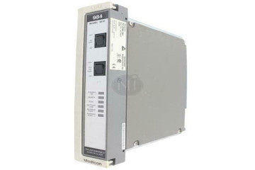 Schneider Electric Backplane 16 Slot 140XBP01600