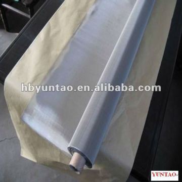 stainless steel wire mesh screens Best quality10 years factory