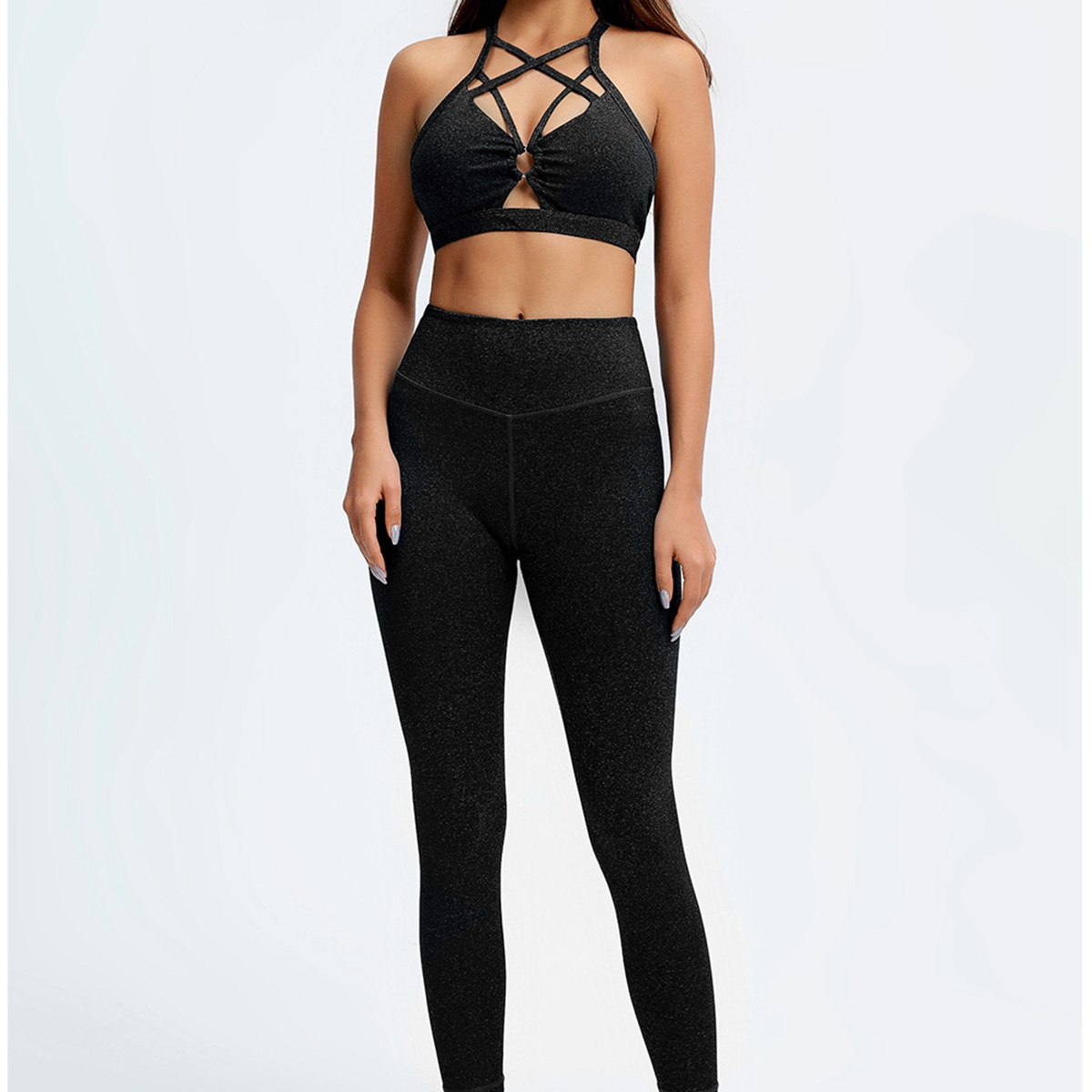 yoga set  (2)