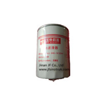 640-1012240 Yuchai Oil Filter