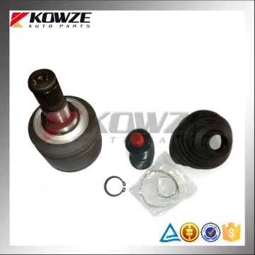 3715A139 RR Axle Shaft Joint Kit For Mitsubishi Pajero Montero V83W N85W V86W V87W V88W V93W V95W V96W V97W V98W