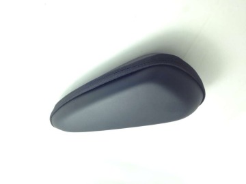 2015 best selling Factory price unique shaver case