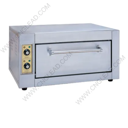 2016 hot sale electric mini oven electric baking oven