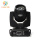 230w Beam Spot Wash Moving Head