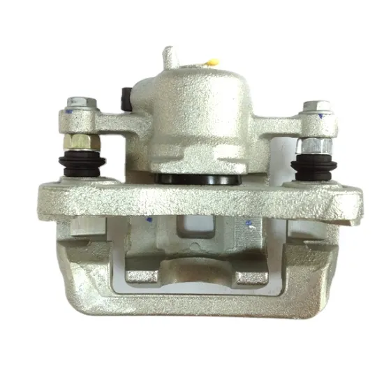 Spare Auto Parts Brake Caliper for Hyundai Tucson