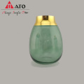 /msite/products/detail/productid/62876480/id/685976.html