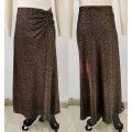 /msite/products/detail/productid/63253534/id/1516911.html