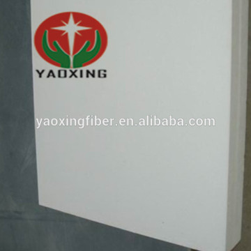 fireplace insulation board