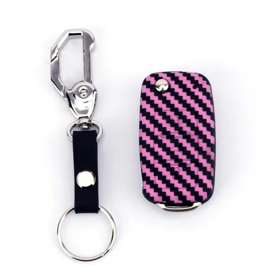 New Design Vw Touran Key Cover For Cars