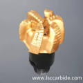 /msite/products/detail/productid/63018360/id/1506991.html