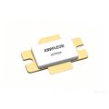 CLL3H0914LS-700U 700W GaN SiC HEMT
