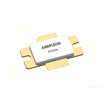 CLL3H0914LS-700U 700W GaN SiC HEMT