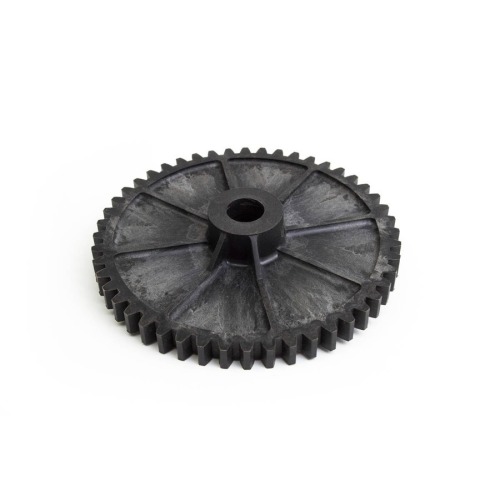 Outdoor Power Equipment plastic parts