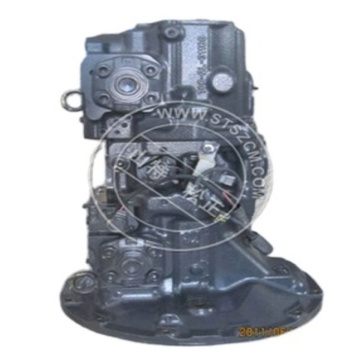 Excavator accessories PC200-8 hydraulic pump 708-2L-00500