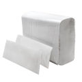 Eco 1-2 Ply TAD рушники Безкоштовна доставка