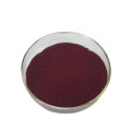 Methylated B12 Vitamin Powder - Pure Methylcobalamin Formula