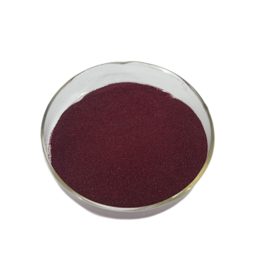 Methylated B12 Vitamin Powder - Pure Methylcobalamin Formula