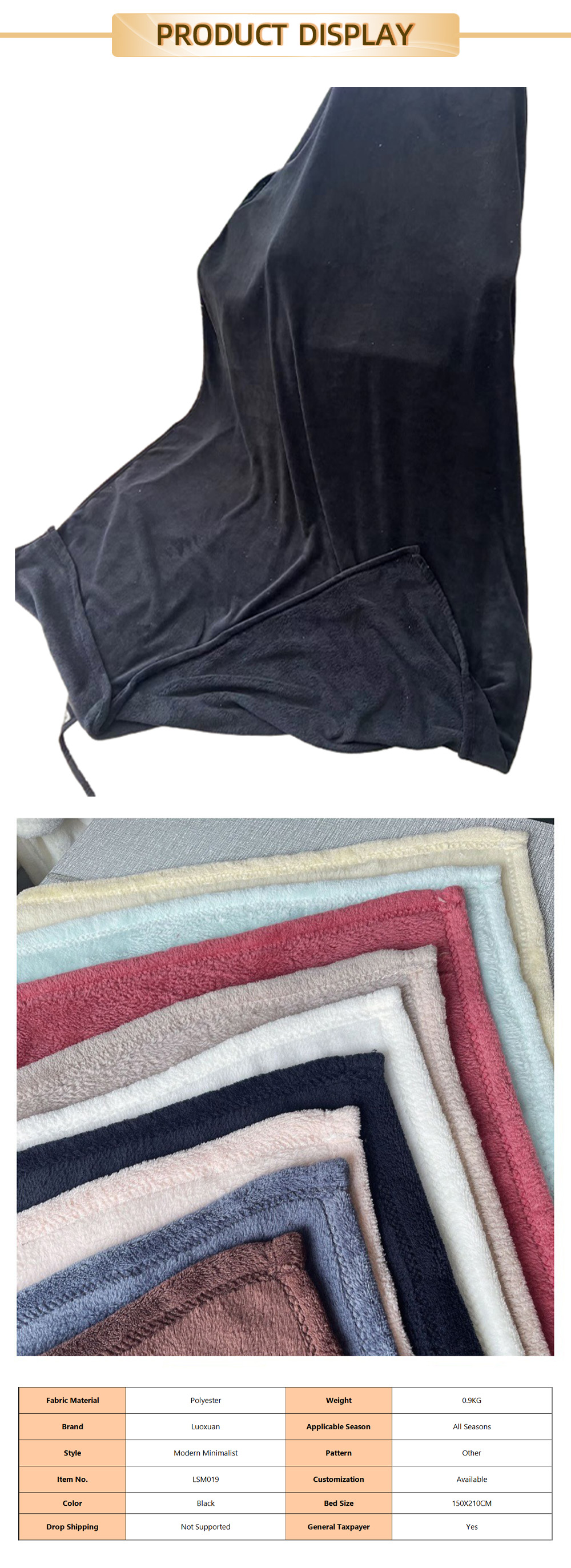 French carpet9-8-X