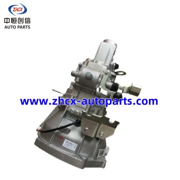 Převodovka pro Changan 4500 cm10