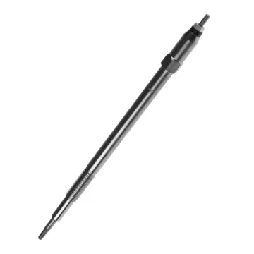 High Quality Glow Plug 11065-2W202 for Cabstar/Caravan/Patrol/Urvan Diesel Engines