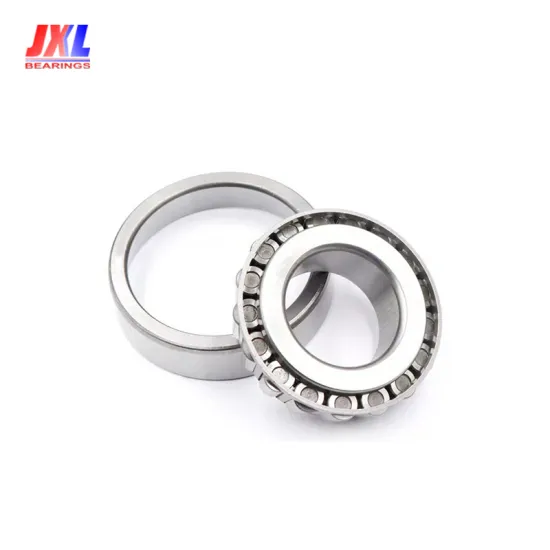 Hot Selling High Quality JXL 32009 Automotive Tapered Roller Bearings