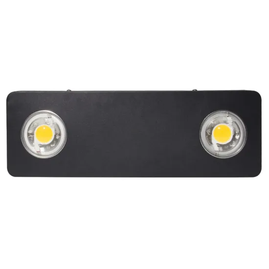CF Grow LED Grow Light Full Spectrum Grow Led Lamp Instead of 1000w HPS Grow Light UFO LED Grow Light