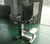 Semiautomatic Machinery for small industries
