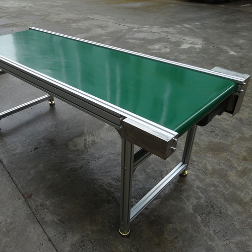 Mini Green ESD Belt Conveyor en venta en es.dhgate.com