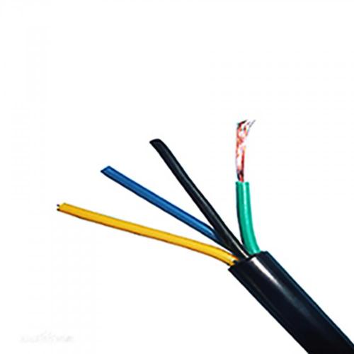 2.5 mm Control Cable Wholesale Electrical Wire