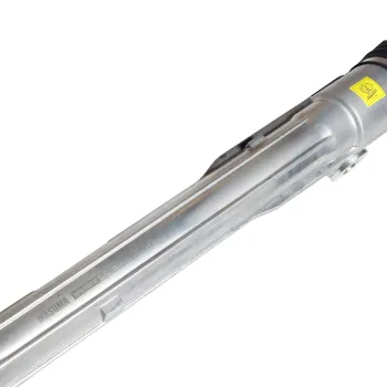 SR-1012 MASUMA Aelwen Left Hand Auto Steering Gear for Mitsubishi Golf