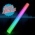 Sound activated led foam stick ,4.5*40cm ,color changing                        
                                                Quality Assured
                                                    Most Popular