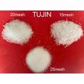 Tujin PVA 2488 2688 Polyvinul Alcohol PVA 1788 1799