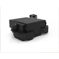 DJI drone M300M350FC30 parachute dispenser
