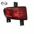 Automatické díly zadní mlhové lampy pro Changan CS35