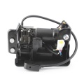 Cadillac Escalade Chevrolet Air Compressor P-2204