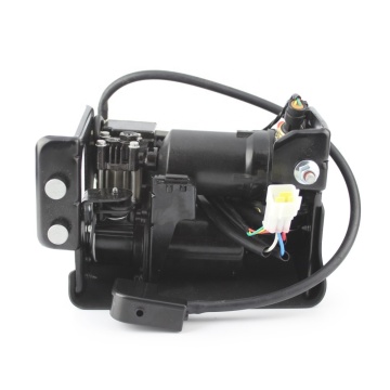 Cadillac Escalade Chevrolet air Compressor P-2204