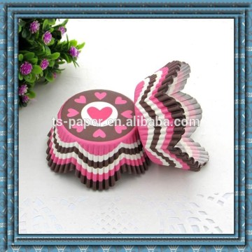 2015 wholesale petal cupcake liner