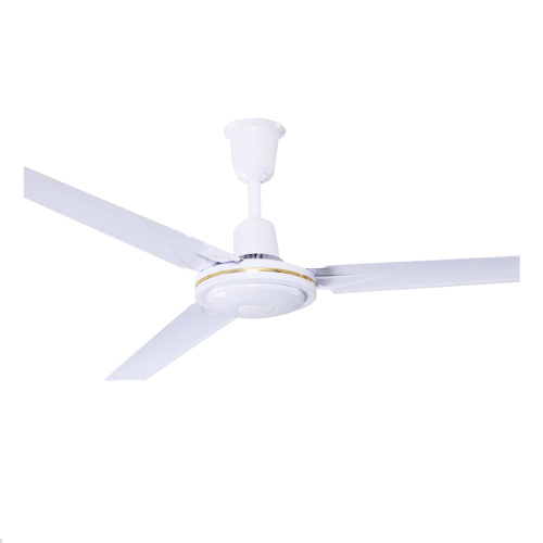 Ventilatore a soffitto elettrico da 56 pollici