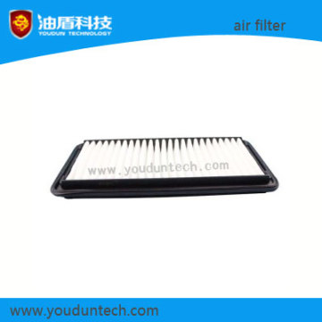 Hafei Automobile Air Filter, Auto Parts
